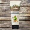 Eco Glam Hair Restoration Hair Serum Silk Drop Hair Essence 1ea 150ml / 에코글램 모발회복 헤어세럼 실크 드롭 헤어 에센스 1개 150ml