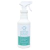 Clean Hardwood Floor Cleaner - 32 oz Spray