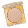 Maquillaje Compacto Tono Neutral 11.5gr Terramar