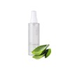 Water Glow Tempation Noscanine First Step Trace Ampoule 30 ml