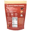 Nature's Path Organic Maple Almond Butter Protein Granola, 10 oz