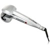 ConairPRO Curlmatic Curl Machine