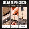 Bike Repair Kit - Includes Repair Kit - 15 Wicks
