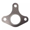 Eopzol 18381-ZE2-800 Muffler Gasket Replacement for Honda GX240 GX270 GX340