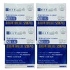 Chong Kun Dang 20100 Supercritical Altige Omega 3 833 mg x 30 capsules 4 boxes hi / 종근당 20100 초임계 알티지 오메가3 833mg x 30캡슐 4박스 hi