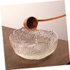 Bamboo Scoop Spoon Water Ladle Scoop Water Spoon