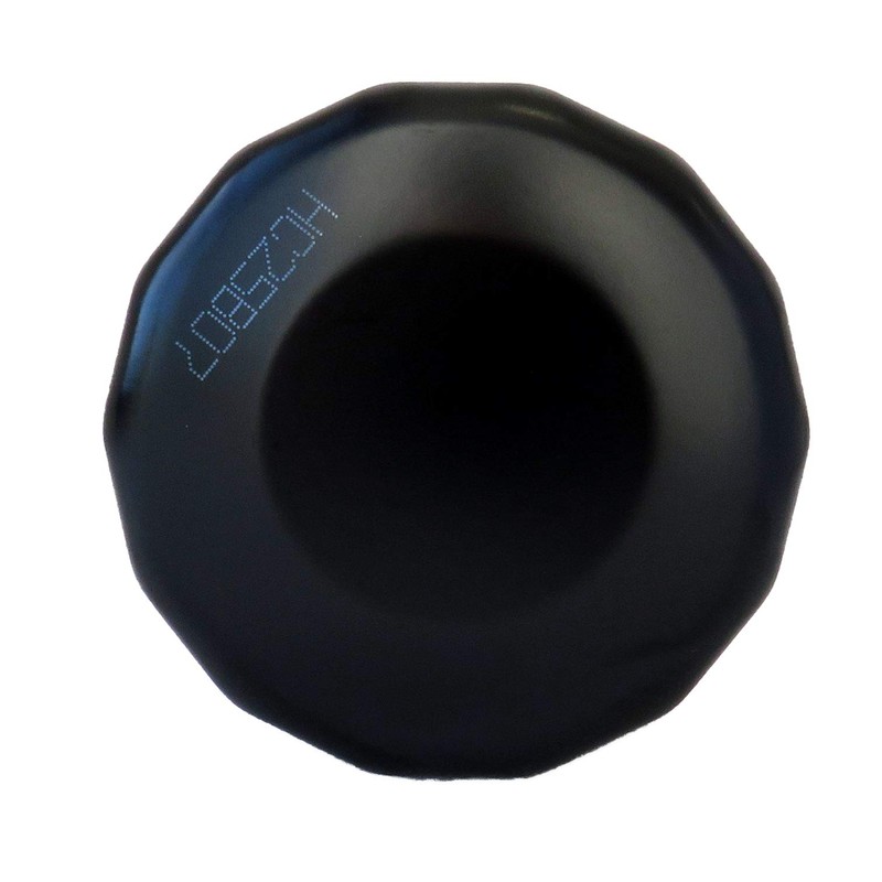 Mazda (PE01-14-302A) Oil Filter Cartridge