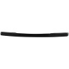 Unbranded For 1997 -2004 Chevy Corvette C5 Carbon Look Style