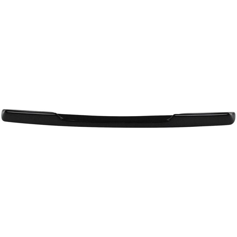 Unbranded For 1997 -2004 Chevy Corvette C5 Carbon Look Style