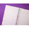 Agenda Para Novia - Wedding Planner - Planeador De Boda