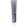 Vo5 Conditioning Hairdressing Gray White Silver Blonde 1.5 Oz