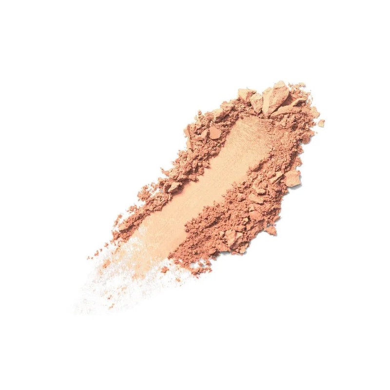 Napoleon Perdis Color Disc 2.5g, Copper Topper