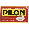 Cafe Pilon 10 PACK Cuban Espresso Ground Coffee 10 x