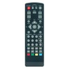 VINABTY New DFTA46R Remote Control Replacement fit for BUSH DFTA46R
