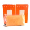 Aliya Paris 2 Pack of Aliya Paris Carotiq Exfoliating Carrot