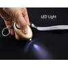 Personal Alarm for Women 140DB Emergency Self-Defense Security Alarm Keychain