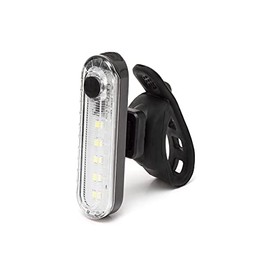 Legami - Front light for bicycle.