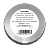 Teliaoils Helichrysum Italicum Multipurpose Salve | Helichrysum Oil | Soothing