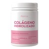Colágeno Hidrolizado + Biotina + Acido Hialurónico + Vit. C