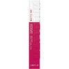 Maybelline New York Super Stay Matte Ink Lipstick No. 120