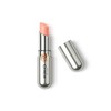 KIKO Milano Coloured Balm 02 |Coloured, Moisturizing Lip Balm With