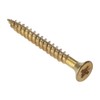 ForgeFix General-Purpose Twin Thread Screws | 1 1/2" x 6