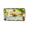 Tamarind Bar Seedless 7.1 oz (200 g), Made in India