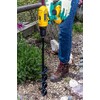 Power Planter 2-Inch x 24-Inch Tree Planting Auger 224 3-Inch