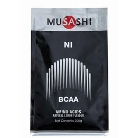 MUSASHI(ムサシ) NI(ニー)1袋300g入り
