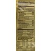 Snyder's Mini 100 Calorie Pretzel Packs: 60 Packs of 0.9