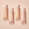 Hanskin Nudie Thin Glow Base 30ml SPF35 PA++ / 한스킨