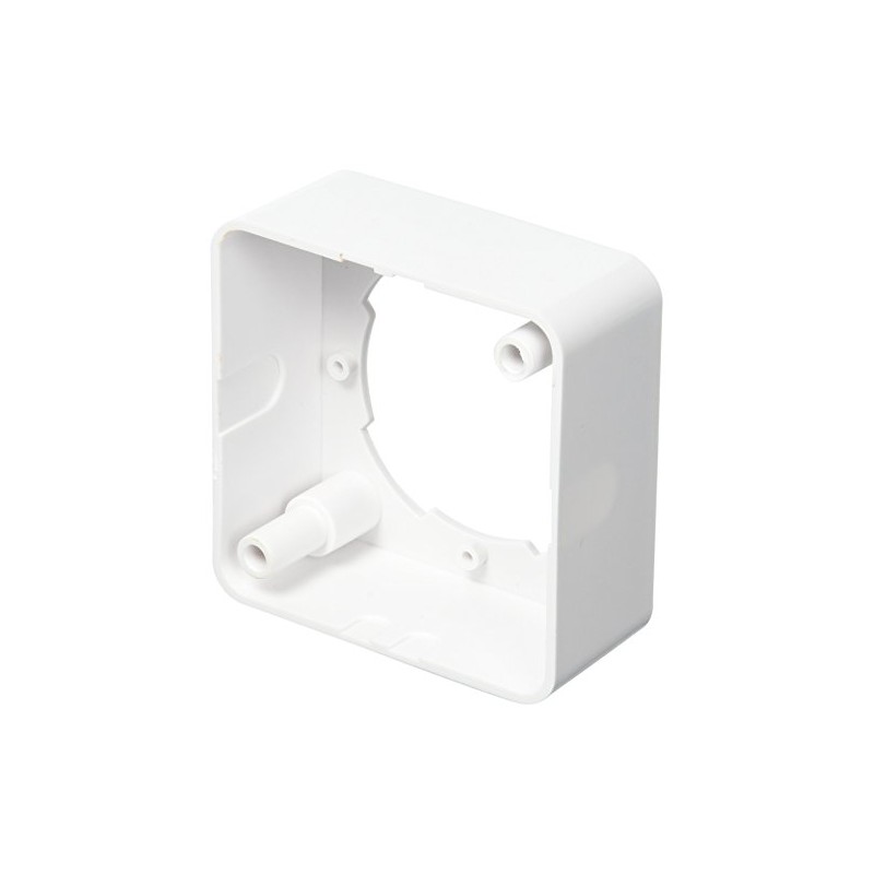 Fuba GDZ 100 Frame