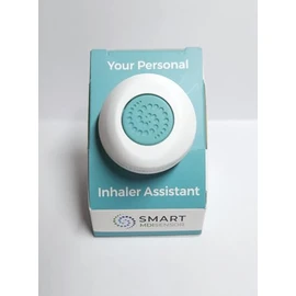 Smart MDI Sensor