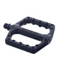 Sixpack Menace 3.0 Pedals Black