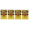 Southeastern Mills Roast Turkey Gravy Mix, 3 Oz. Package (Pack
