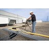BOSCH BS80-6W 80" 6 hojas de sierra de cinta estacionaria