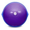 Bosu 72-10850 Home Gym Equipment The Original Balance Trainer 65