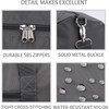 Vorspack - bolsa deportiva plegable y ligera, con bolsillo interior
