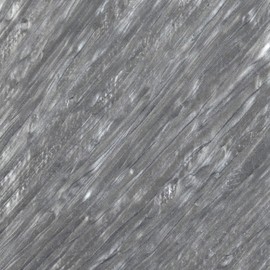 Tulip Dimensional Fabric Paint 1-1/4 Ounces-Metallics-Silver