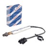 Bosch 0258007239 Oxygen Sensor