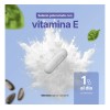 Selenio Vitamina 240 Cápsulas 500 Antioxidantes Protección Celular Bienestar Diario