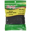 Sadaf Black Seeds - Black Caraway Seeds - Nigella Black