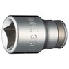 TONE 3SC-08 Nut Catch Socket (6 Angle) Drive Angle 0.3