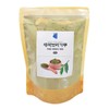 Young Leaf Barley Sprout Powder 400g