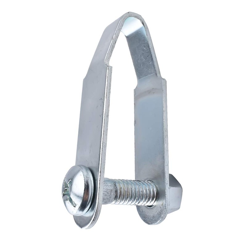 Heavy Duty Garage Door 3" Pulley Kits, 3/8" bore 200LB