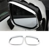 KELEIMAI Car Accessories Fit For Toyota Sienna 2021 2022 2023
