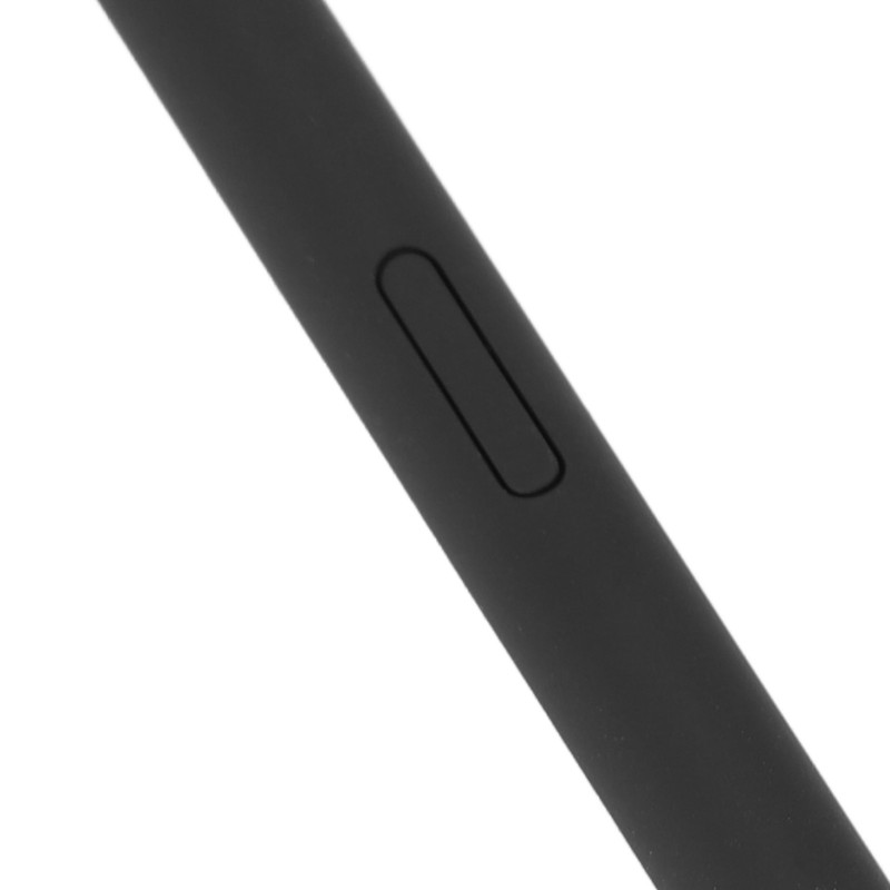 Tablet Stylus Pen Replacement Touch Screen Pen for Galaxy Tab