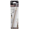 MILANI Easybrow Automatic Pencil - Natural Taupe