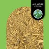 Licorice root dried (500g), Licorice root tea, licorice root cut,