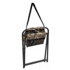 Browning SteadyReady Hunting Chair - Compact and Foldable Steel Frame